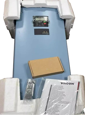 NXS01685A2H0SSSA1A2000000 伟肯VACON变频器 NXS系列工业 询价