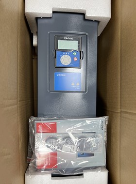 NXP00455A2H1SSVA1AFB00B1 伟肯变频器Danfoss丹佛斯 询价