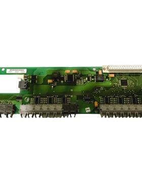 336F 通讯板 PC00366E IO卡 DP伟肯VACON 变频器 配件 询价