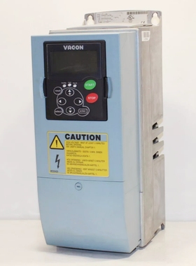 伟肯NXS00075A2H1SSVA1A2000000 VACON变频器Danfoss 询价