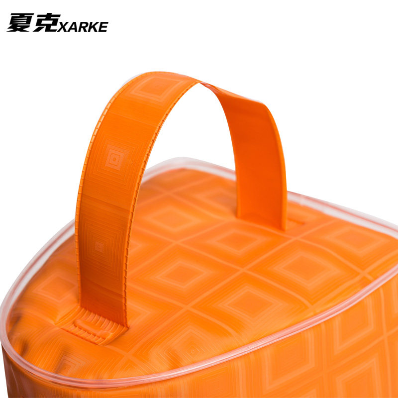 Sac de sport - Ref 10286 Image 2