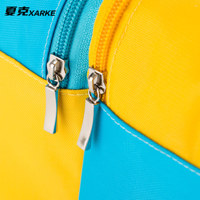 Sac de sport - Ref 8235 Image 4