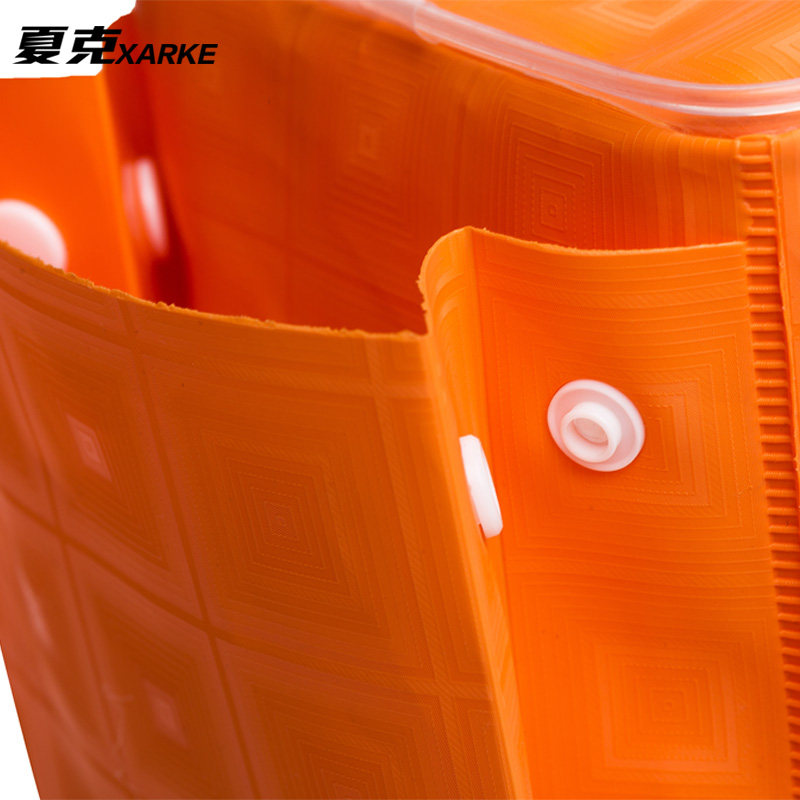 Sac de sport - Ref 10286 Image 4