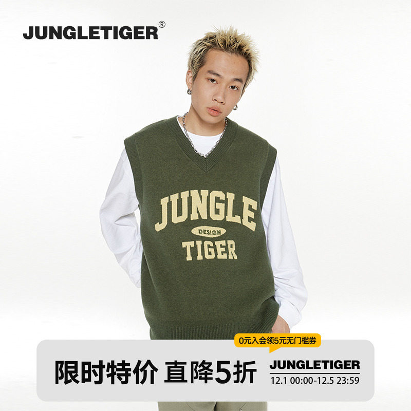 ϻĸV֯Ůͷ⴩ë± 79Ԫ