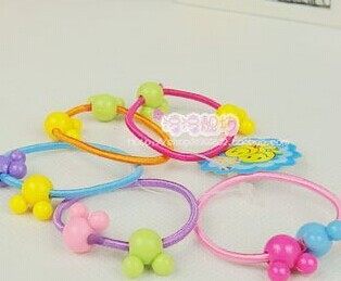 Accessoire coiffure - Ref 1205760 Image 5