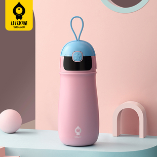 六一儿童节生日礼物实用送女孩小朋友学生的5-6男孩4岁幼儿园奖励