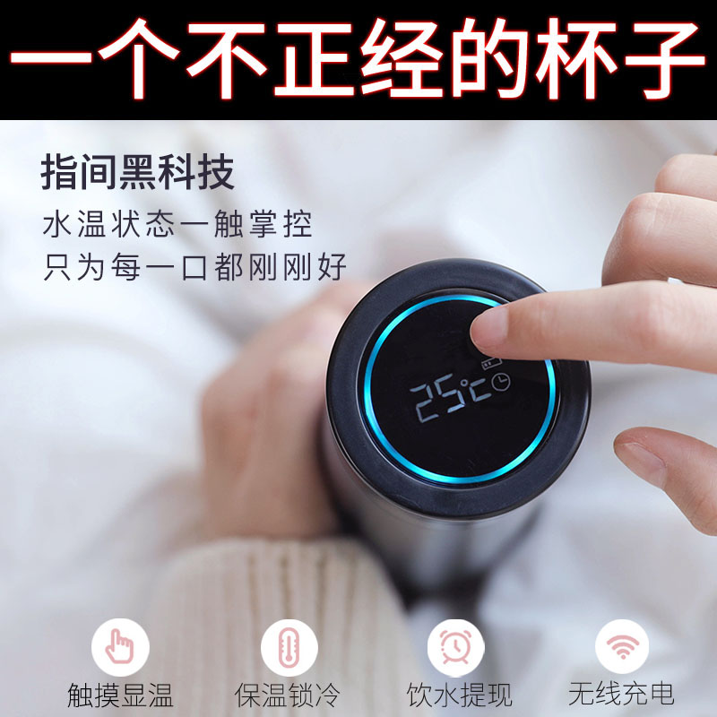 给送给母亲老人重阳节生日礼物