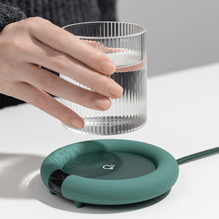 生日礼物女生闺蜜送女友朋友毕业特别的小众高级感实用七夕情人节