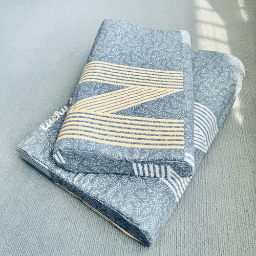 乳胶枕专用枕套加厚全棉枕套40x60 35x55 30x50 27x44枕套