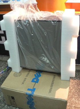 DELL戴尔380 745 740 780 DT SFF准系统 机箱 主板 电源3nvj6