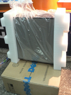DELL戴尔380 745 740 780 DT SFF准系统 机箱 主板 电源3nvj6