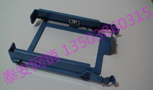 380 支架 755 760硬盘架托架 745 780 360 330 320 620 DELLGX520