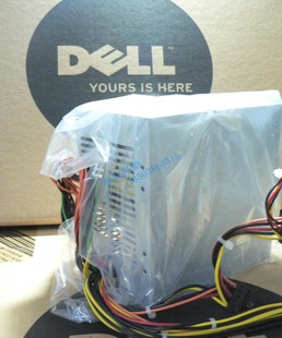 D341T 1600 XPS LITEON T1650 8100 工作站电源1500 Dell 350W