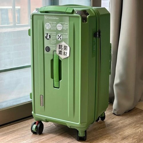 28 inch 30/32/36/50 large size travel suitcase trolley PC