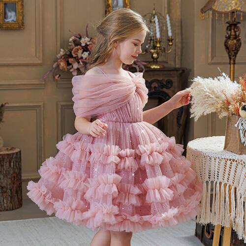 birthdaypartygownprincess