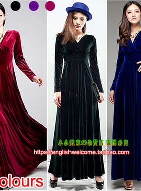 long sleeve lace dress v neck evening party cocktail black