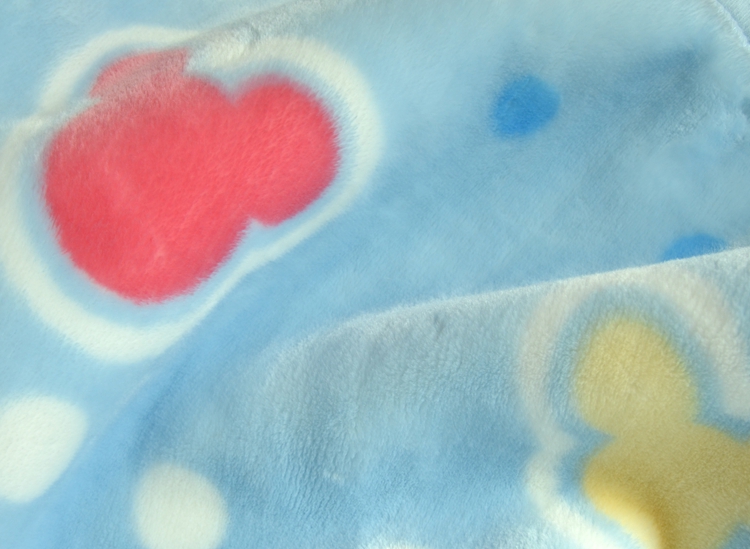 Coffret cadeau pour bébé LES ENPHANTS Enphants - Ref 1955070 Image 5