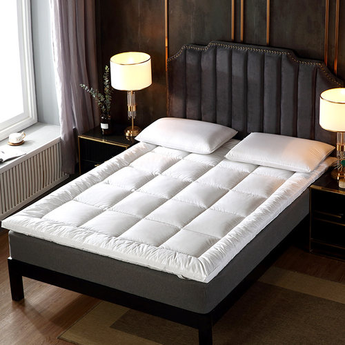 罗曼德五星宾馆酒店立体保护垫