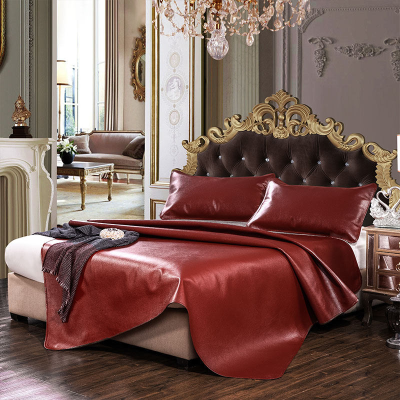 网友分享在meiguo.com的图片