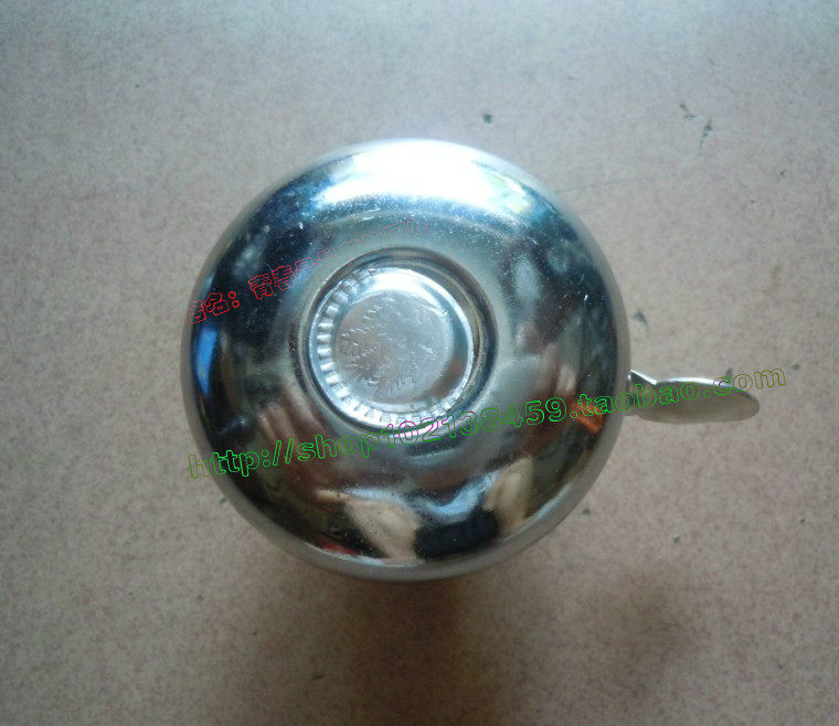 Sonnette de vélo - Ref 1456619 Image 4