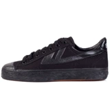 Warrior, тканевые туфли, повседневная обувь подходит для мужчин и женщин, спортивная обувь, кроссовки