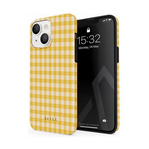 BURGA适用苹果17promax手机壳新款液态硅胶iphone16超防摔15的保护套14镜头全包16plus情侣小众高级感13男女