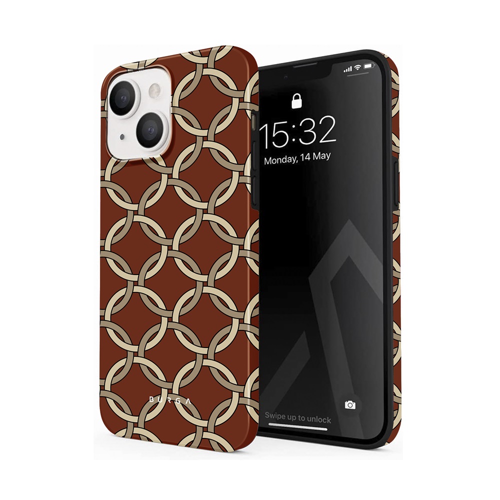 BURGA适用苹果17promax手机壳新款液态硅胶iphone16超防摔15的保护套14镜头全包16plus情侣小众高级感13男女