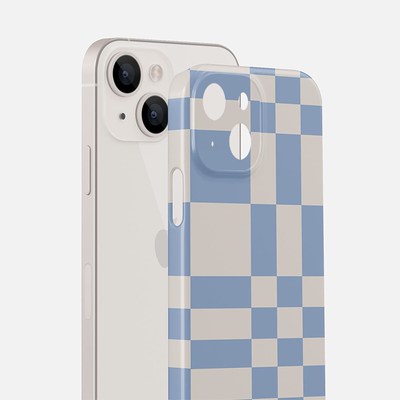 BURGA适用苹果17promax手机壳新款液态硅胶iphone16超防摔15的保护套14镜头全包16plus情侣小众高级感13男女