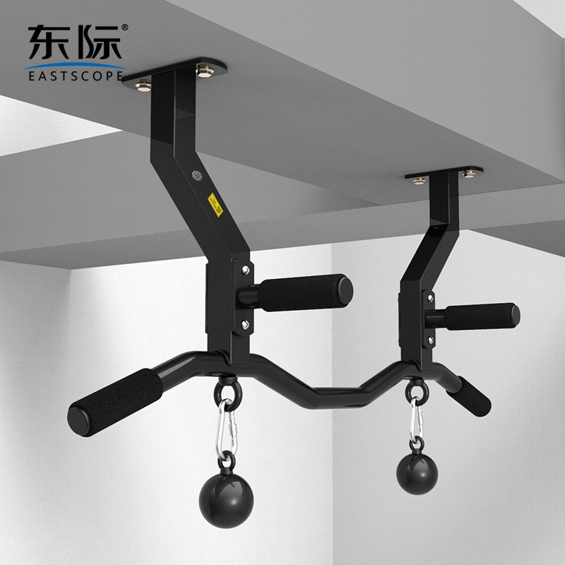 东际梁下安装引体向上单杠杆指腕引体握力球练臂力量训练健身器材,运动/瑜伽/健身/球迷用品,单双杠/引体向上,淘宝优惠券,粉丝福利购,淘宝优惠卷