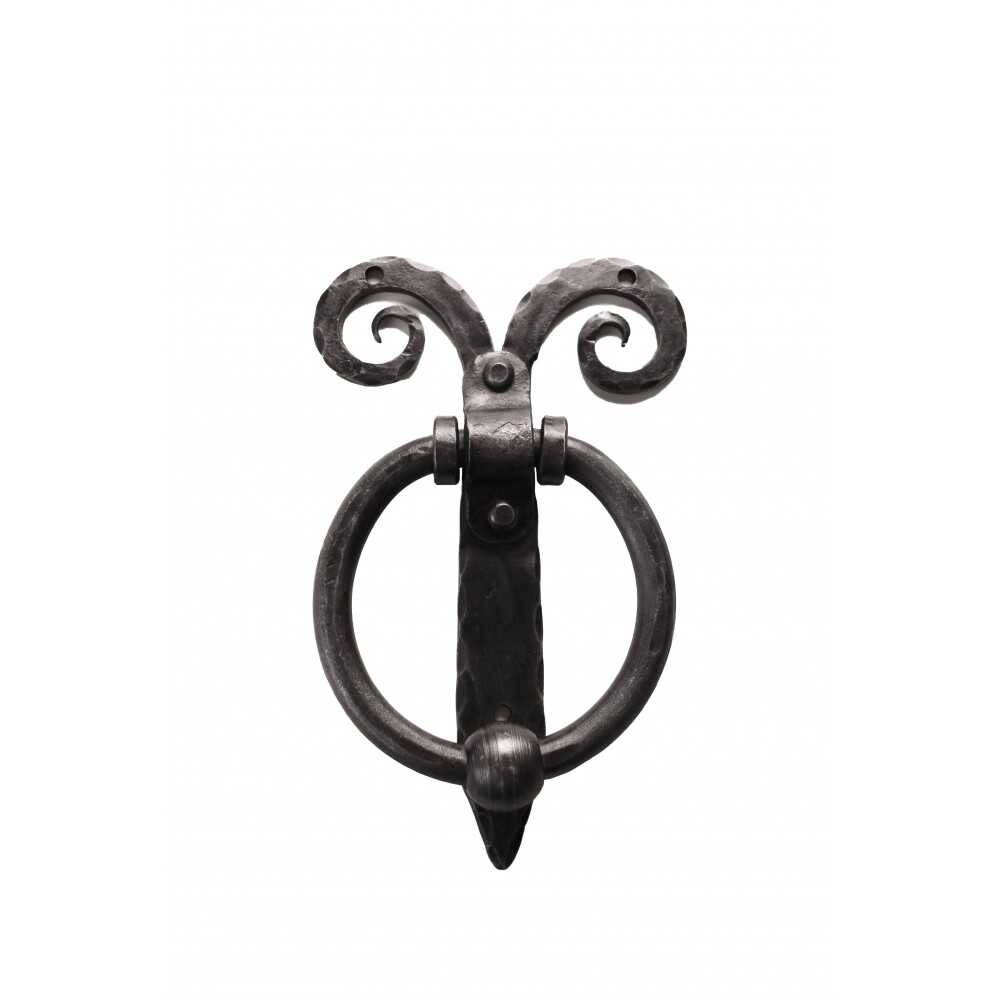 纯手工锻打仿古热卖新款挂件