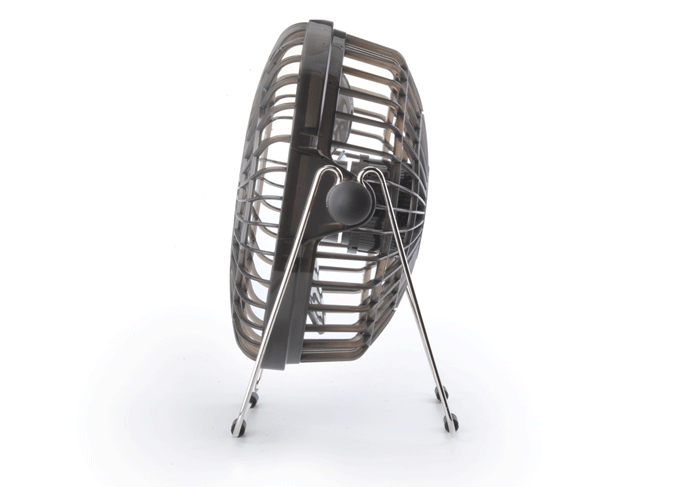 Ventilateur USB - Ref 406843 Image 4