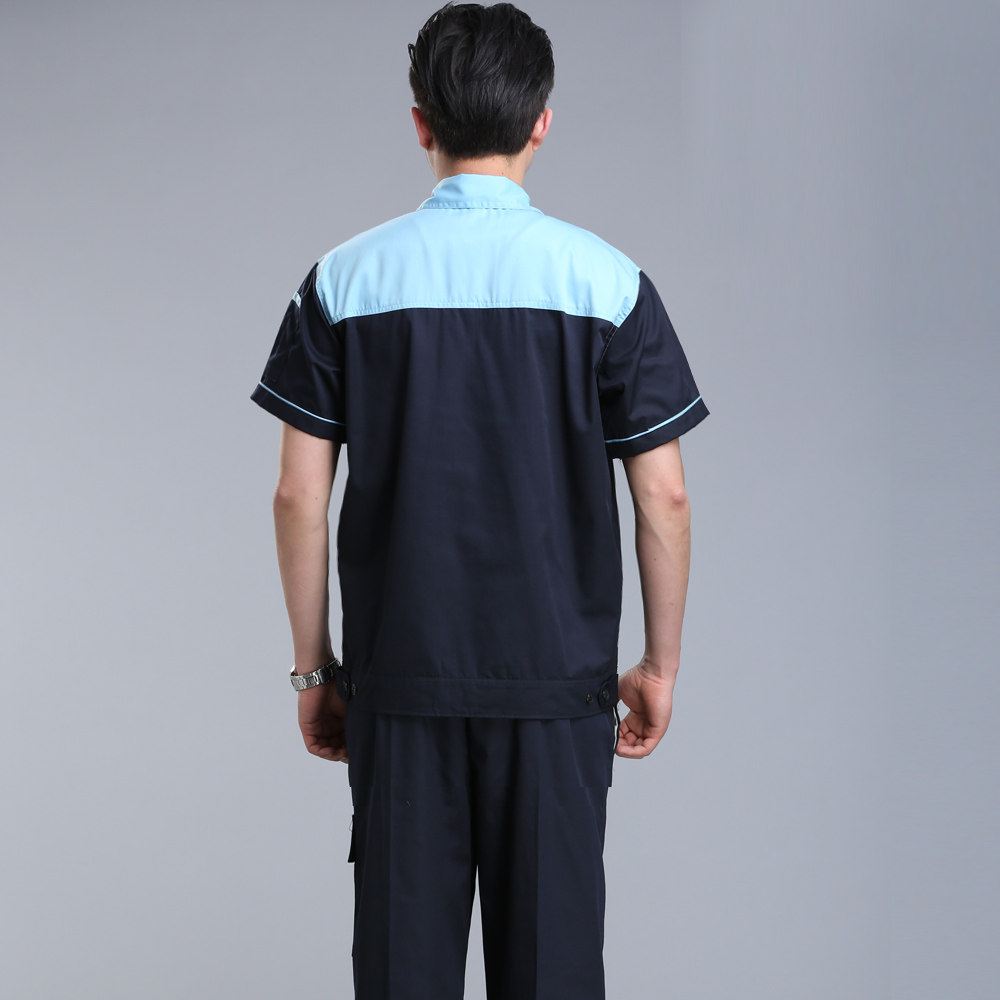 Tenue de travail - Ref 1912356 Image 4