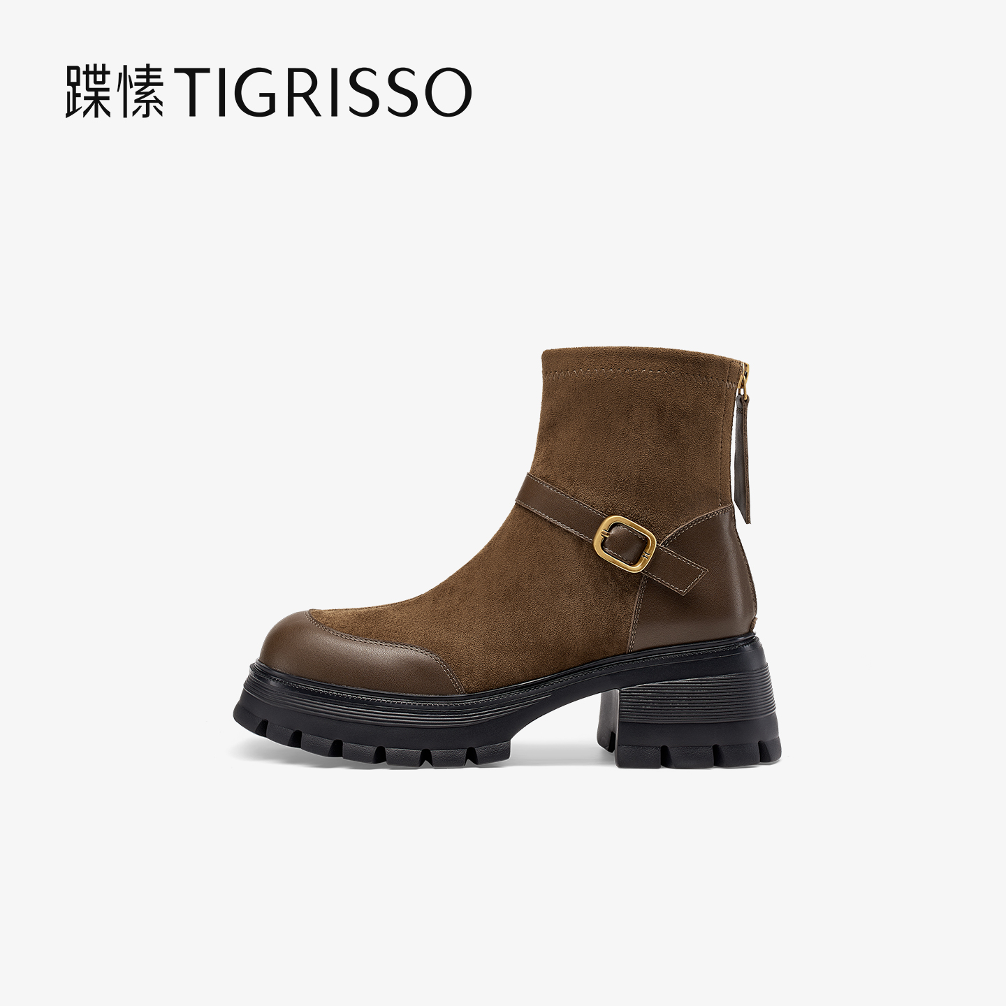 潮流精品，品质保证