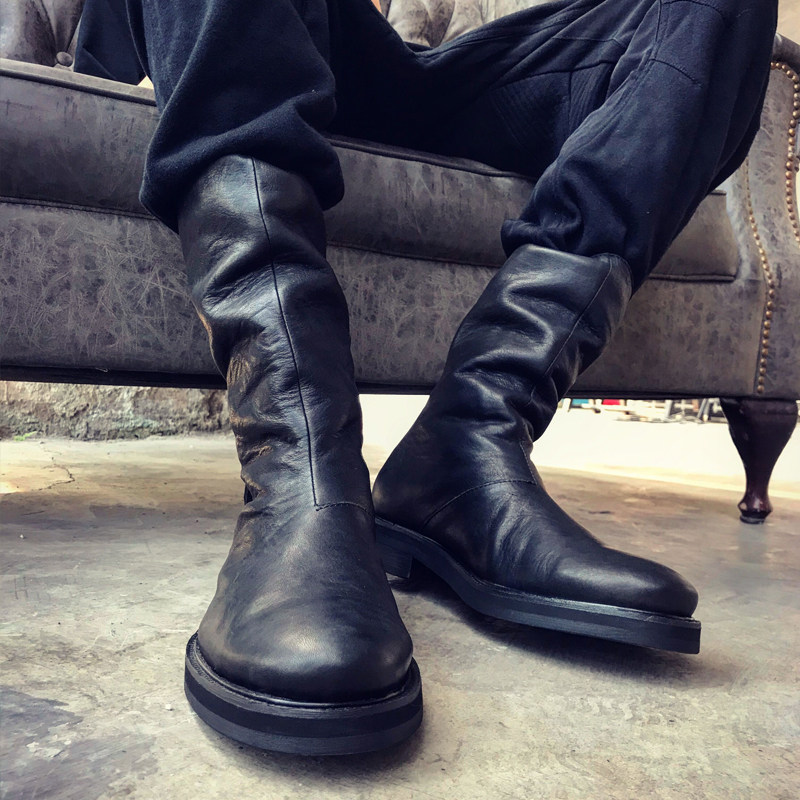 网友分享在meiguo.com的图片