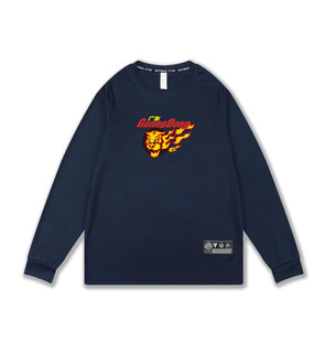 长袖速干篮球服广东东莞宏远定制男女球衣白色绿色秋冬比赛训练服