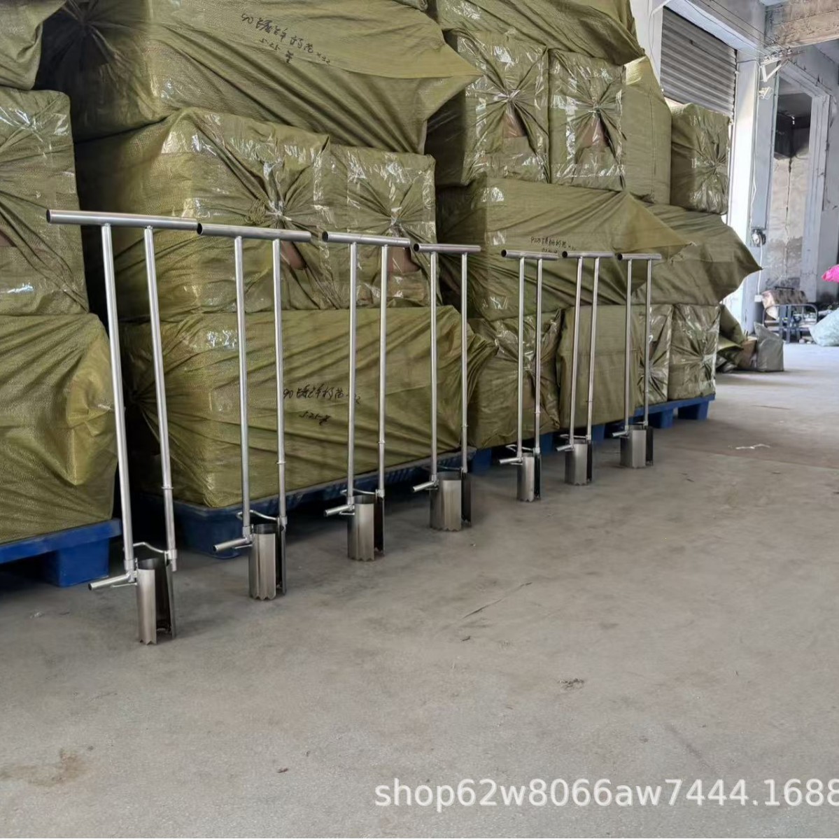 移苗器新款载器农用工具图片