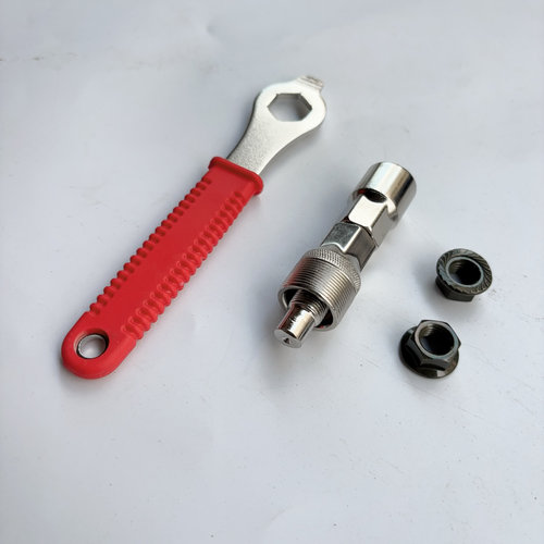 拆装动感单车thickfish0动感单车