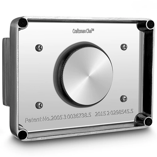 Большие металлические ножницы из нержавеющей стали, США