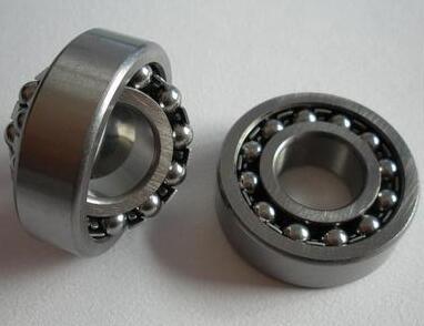 双排调心球轴承2203 2204 2205 2206 2207 2208 2209 2210