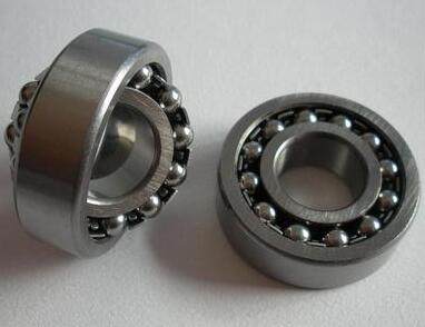 双排调心球轴承2203 2204 2205 2206 2207 2208 2209 2210