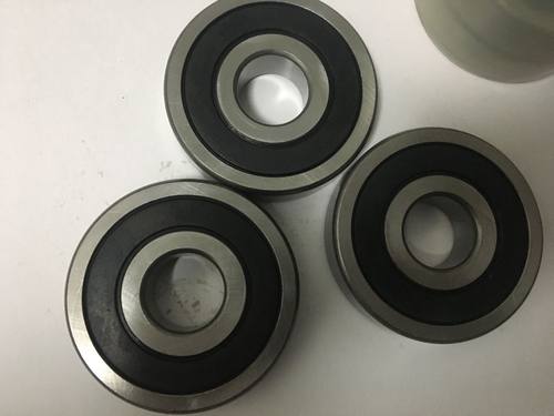 宁波轴承6403 6404 6405 6406 6407 6408 6409 6410 6411 6412 RS