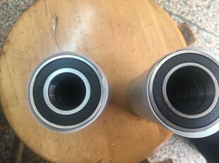 高速电机轴承6004 6005 6006 6007 6204 6205 6206 6303 6304 305