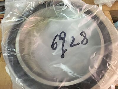 优质浙江慈溪零类轴承