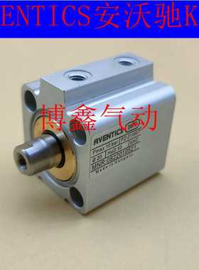 AVENTICS安沃驰气缸0822010521 0822010641 0822010643-32-20-25