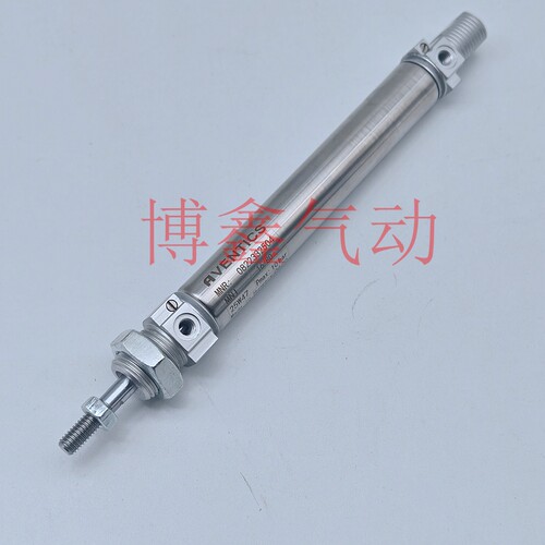 AVENTICS Rexroth 0822332504 0822332503 0822332523 2505 16-25