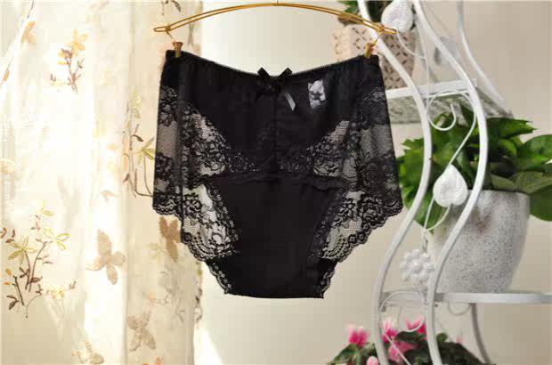 Slip jeunesse sexy en autre - Ref 642737 Image 4