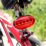 Pompe à vélo - Ref 2390427 Image 10