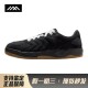 板鞋 四季 圆头 通用 Jordan 系带 男女通用 LOLO 低帮 平跟