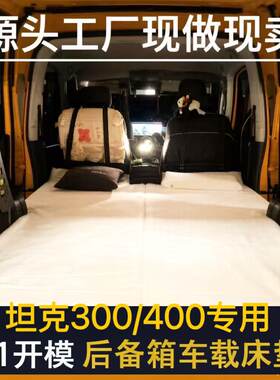 软硬适中魔术贴卡扣收纳包