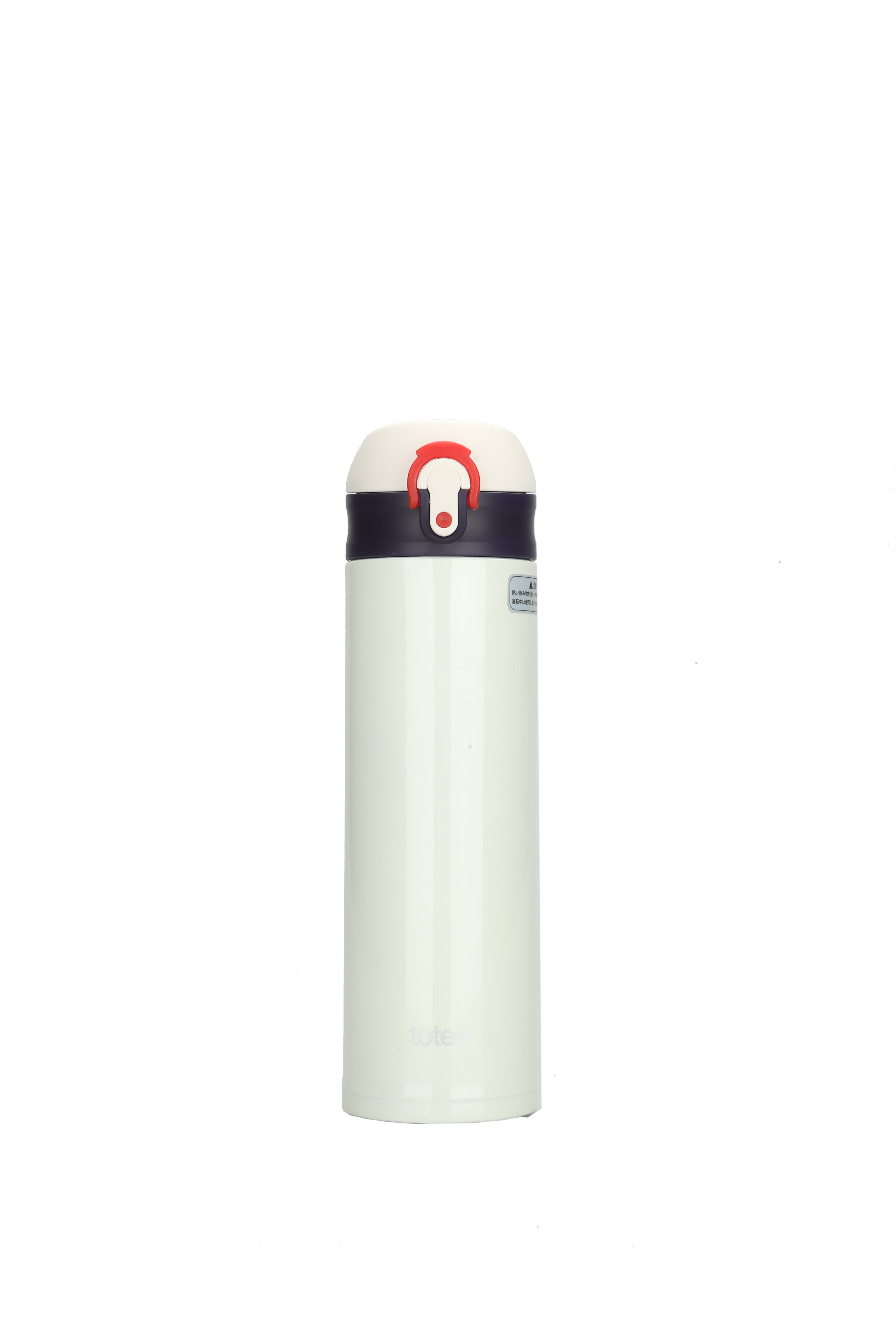 Japan totes Stainless steel vacuum cup 500ml business affairs leisure time Water cupin the Tableware , Cup/Cups/Kettle , Mug  category - from Buy2taobao.com to provide professional Taobao agent buy service